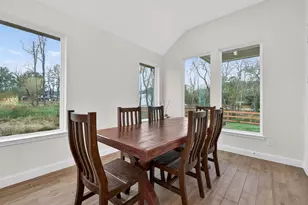 631 Running Iron Ln, Magnolia, TX 77354 - Photo 22
