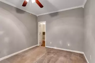 137 County Rd 5023, Cleveland, TX 77327 - Photo 46
