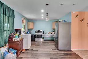 137 County Rd 5023, Cleveland, TX 77327 - Photo 8