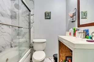 137 County Rd 5023, Cleveland, TX 77327 - Photo 22