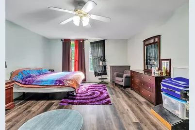 137 County Road 5023, Cleveland, TX 77327 - Photo 20