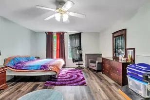 137 County Rd 5023, Cleveland, TX 77327 - Photo 20
