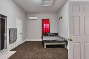 137 County Rd 5023, Cleveland, TX 77327 - Photo 38