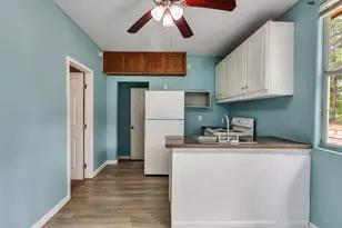 137 County Rd 5023, Cleveland, TX 77327 - Photo 42