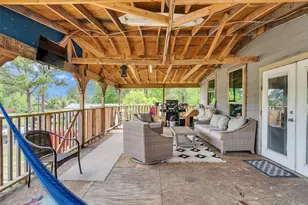 137 County Rd 5023, Cleveland, TX 77327 - Photo 30