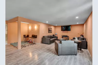 137 County Road 5023, Cleveland, TX 77327 - Photo 12