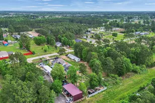 137 County Rd 5023, Cleveland, TX 77327 - Photo 4