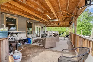 137 County Rd 5023, Cleveland, TX 77327 - Photo 32