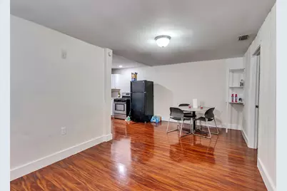 137 County Road 5023, Cleveland, TX 77327 - Photo 34