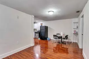 137 County Rd 5023, Cleveland, TX 77327 - Photo 34
