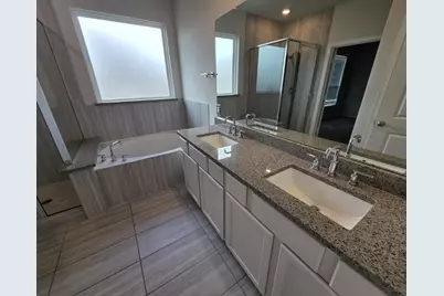 396 Weimer Lagoon Road, La Porte, TX 77571 - Photo 12