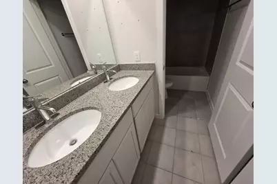 396 Weimer Lagoon Road, La Porte, TX 77571 - Photo 16