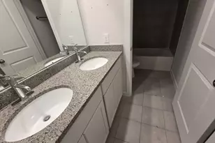 396 Weimer Lagoon Rd, La Porte, TX 77571 - Photo 16