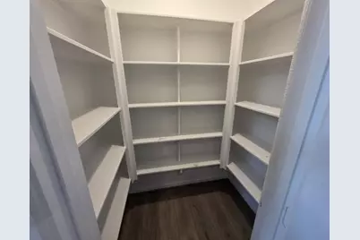 396 Weimer Lagoon Road, La Porte, TX 77571 - Photo 6