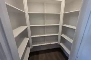 396 Weimer Lagoon Rd, La Porte, TX 77571 - Photo 6