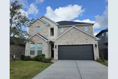 396 Weimer Lagoon Road, La Porte, TX 77571 - Photo 24