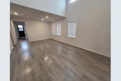 396 Weimer Lagoon Road, La Porte, TX 77571 - Photo 2