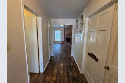 18831 Yaupon Trail, Humble, TX 77346 - Photo 6