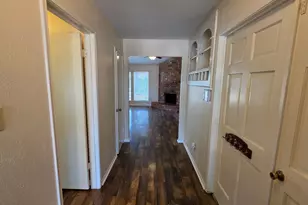 18831 Yaupon Trail, Humble, TX 77346 - Photo 6
