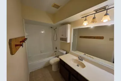 18831 Yaupon Trail, Humble, TX 77346 - Photo 20
