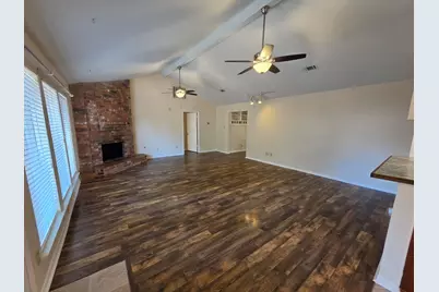 18831 Yaupon Trail, Humble, TX 77346 - Photo 8