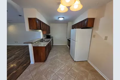 18831 Yaupon Trail, Humble, TX 77346 - Photo 12