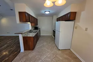 18831 Yaupon Trail, Humble, TX 77346 - Photo 12