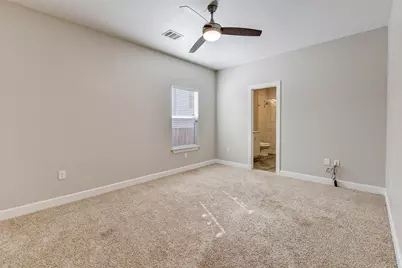 8617 Dosia Street, Houston, TX 77051 - Photo 10