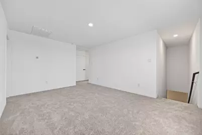 26815 Rosy Shimmer Lane, Katy, TX 77493 - Photo 14