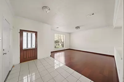 4123 Custer Creek Drive, Missouri City, TX 77459 - Photo 4