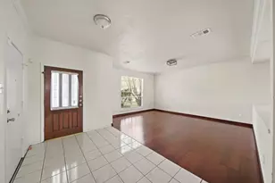 4123 Custer Creek Dr, Missouri City, TX 77459 - Photo 4