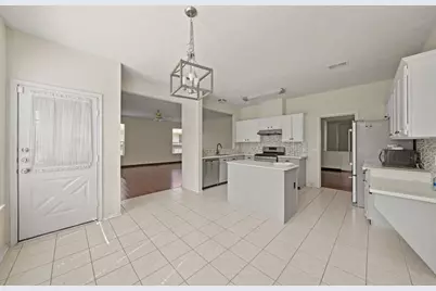 4123 Custer Creek Drive, Missouri City, TX 77459 - Photo 14