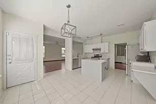 4123 Custer Creek Dr, Missouri City, TX 77459 - Photo 14