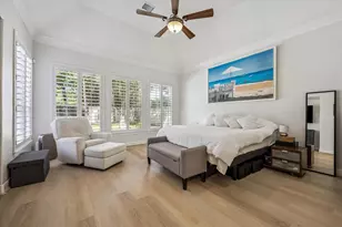 3047 Bonnebridge Way Blvd, Houston, TX 77082 - Photo 36