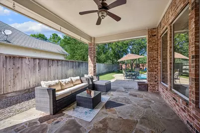 3047 Bonnebridge Way Boulevard, Houston, TX 77082 - Photo 20