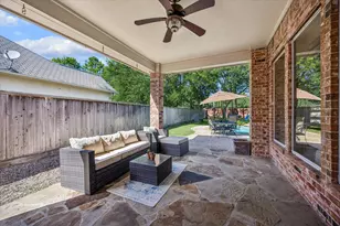 3047 Bonnebridge Way Blvd, Houston, TX 77082 - Photo 20