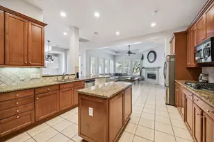 3047 Bonnebridge Way Blvd, Houston, TX 77082 - Photo 34