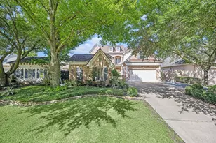 3047 Bonnebridge Way Blvd, Houston, TX 77082 - Photo 4