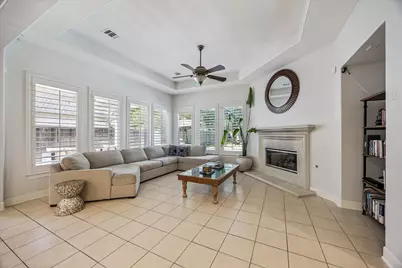 3047 Bonnebridge Way Boulevard, Houston, TX 77082 - Photo 32