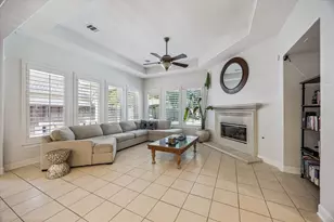 3047 Bonnebridge Way Blvd, Houston, TX 77082 - Photo 32