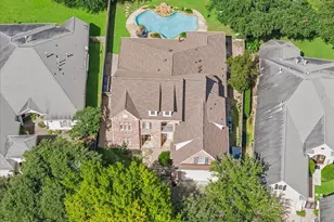 3047 Bonnebridge Way Blvd, Houston, TX 77082 - Photo 2