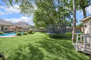 3047 Bonnebridge Way Blvd, Houston, TX 77082 - Photo 30