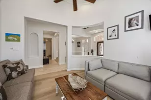 3047 Bonnebridge Way Blvd, Houston, TX 77082 - Photo 16