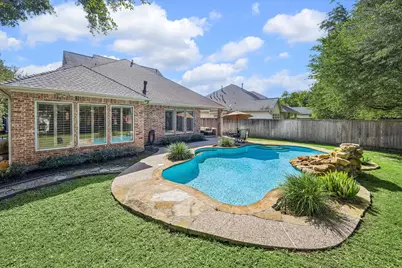 3047 Bonnebridge Way Boulevard, Houston, TX 77082 - Photo 24