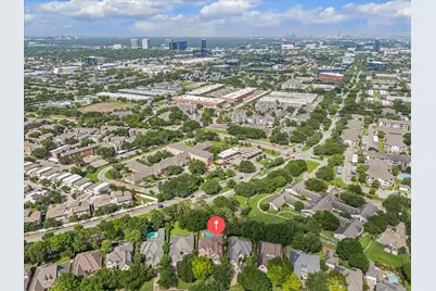 3047 Bonnebridge Way Boulevard, Houston, TX 77082 - Photo 50