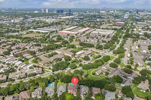 3047 Bonnebridge Way Blvd, Houston, TX 77082 - Photo 50