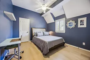 3047 Bonnebridge Way Blvd, Houston, TX 77082 - Photo 44