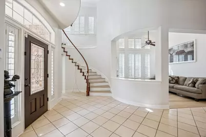 3047 Bonnebridge Way Boulevard, Houston, TX 77082 - Photo 12