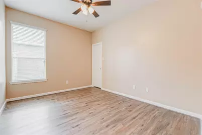 19607 Water Point Trail, Humble, TX 77346 - Photo 26