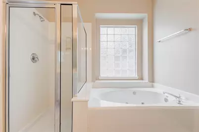 19607 Water Point Trail, Humble, TX 77346 - Photo 22